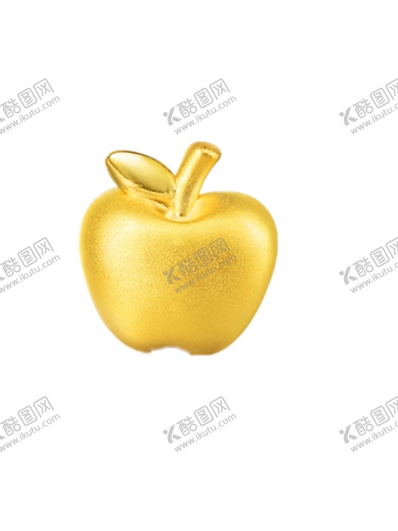 编号：71035810060222174212【酷图网】源文件下载-水果