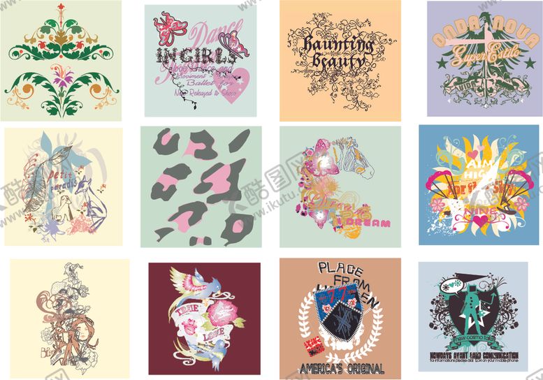 编号：18799409281138264839【酷图网】源文件下载-抽象