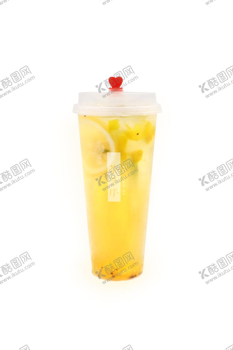 编号：13923509282234452211【酷图网】源文件下载-奶茶透明元素