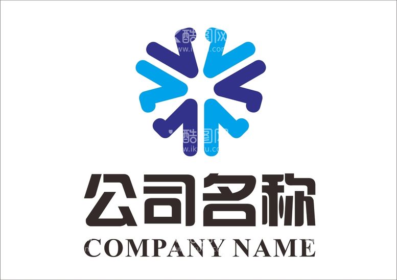 编号：65180501262240455685【酷图网】源文件下载-logo设计