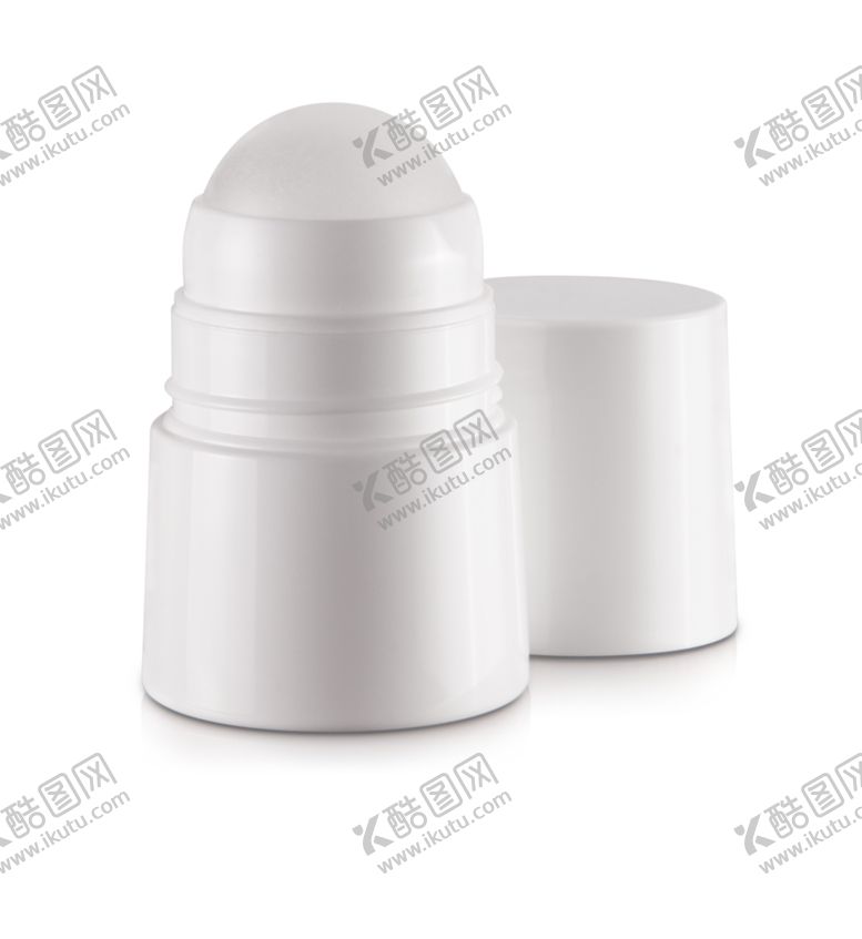 编号：15354610250113208093【酷图网】源文件下载-护肤品样机