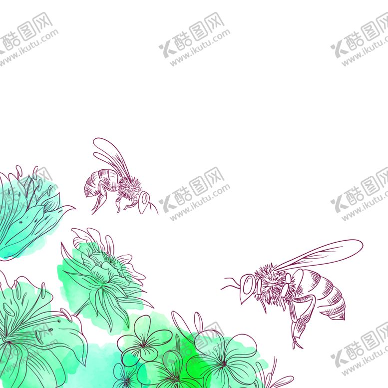 编号：31051706231418343849【酷图网】源文件下载-浪漫素材