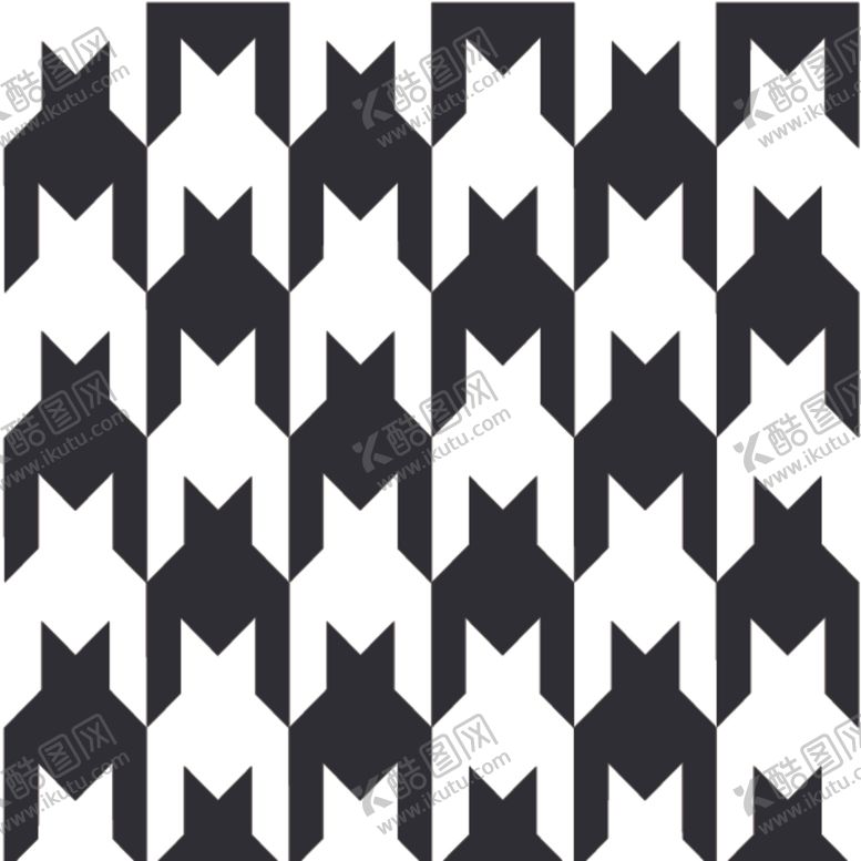 编号：68151909142051338107【酷图网】源文件下载-小清新卡通花纹背景