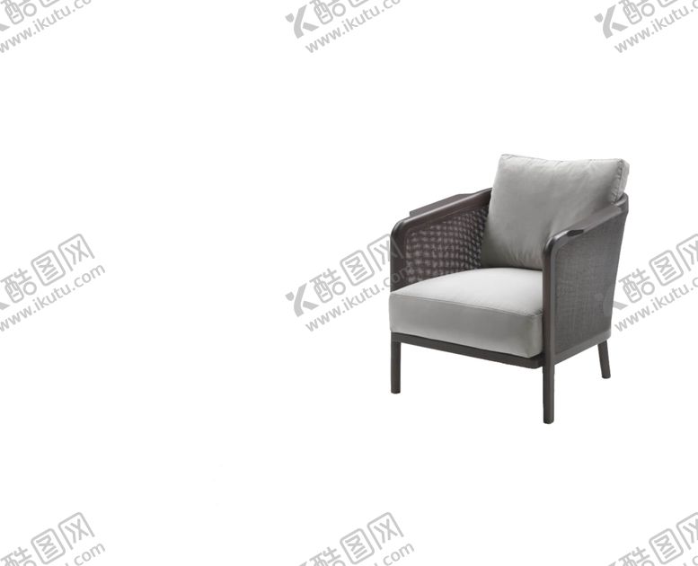 编号：89748509260502479845【酷图网】源文件下载-现代家具