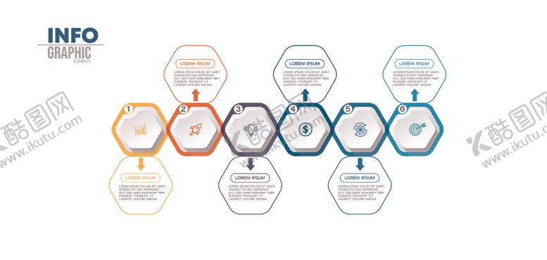 编号：99129409272236027754【酷图网】源文件下载-信息图标