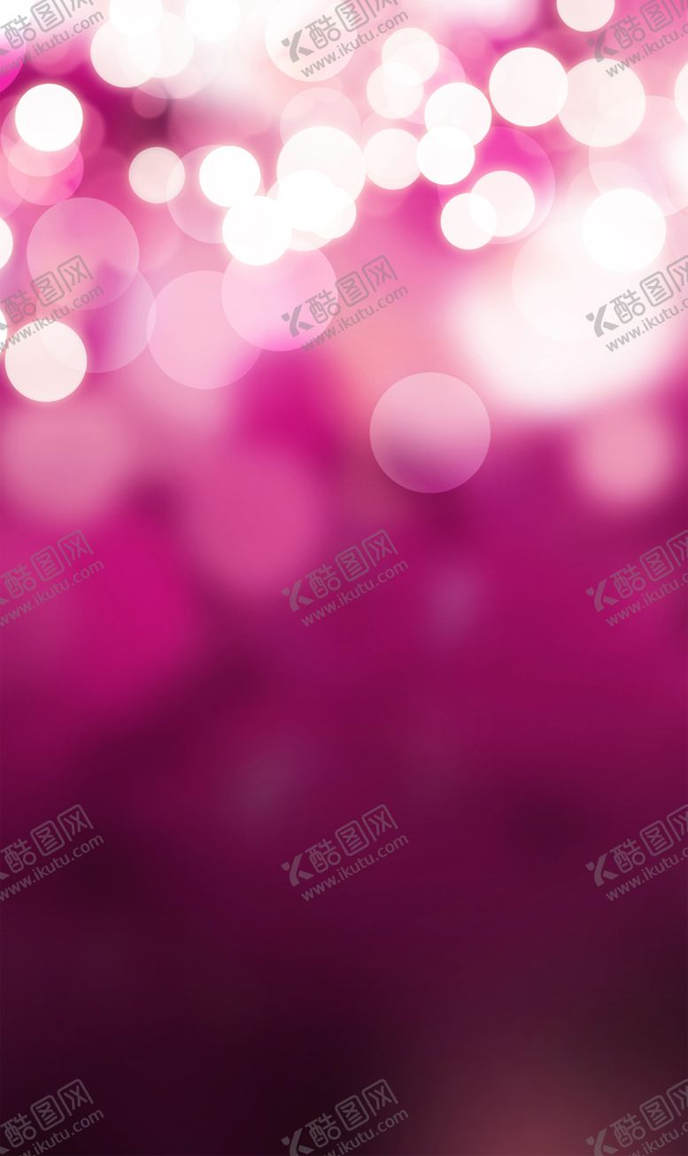 编号：25111510271037091214【酷图网】源文件下载-背景图片