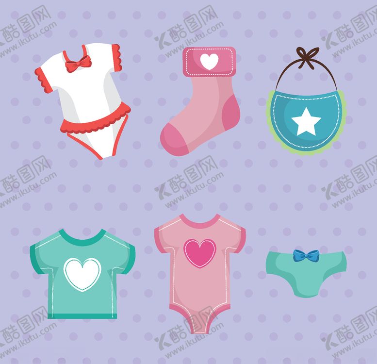 编号：95408409252312465180【酷图网】源文件下载-服饰