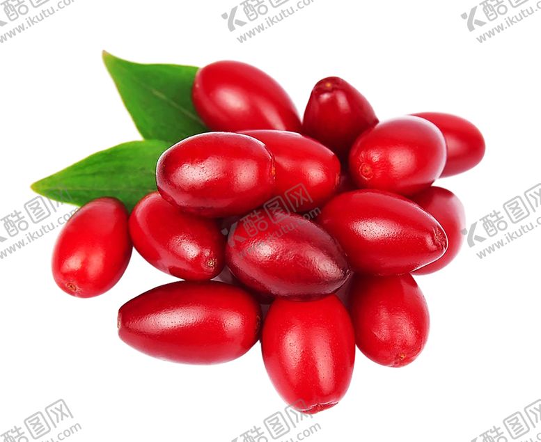 编号：35231910071050022839【酷图网】源文件下载-水果