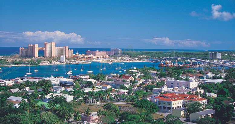 编号：22041509201354378602【酷图网】源文件下载-风景