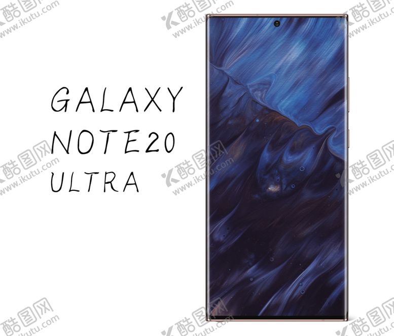 编号：59062809280319296734【酷图网】源文件下载-三星20