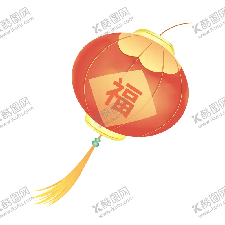 编号：69208709220131207891【酷图网】源文件下载-灯笼