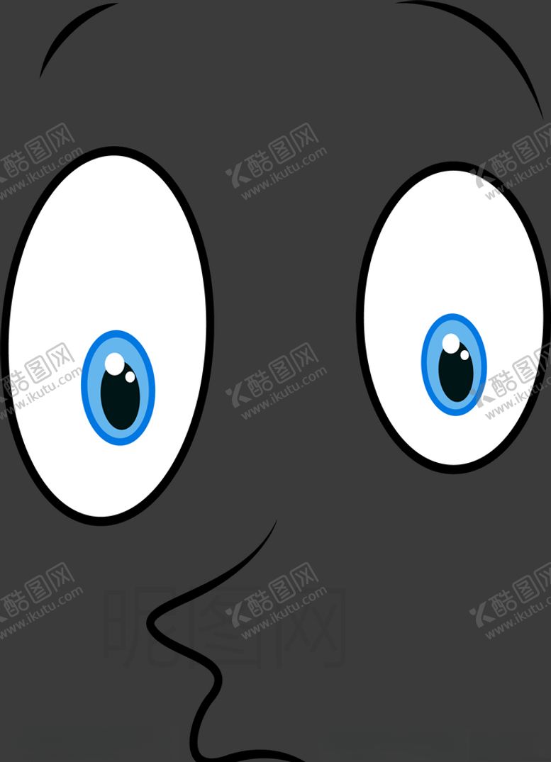 编号：57354605131446442940【酷图网】源文件下载-噘嘴