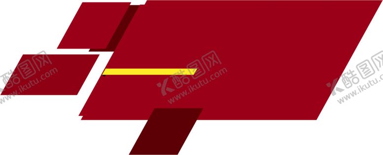 编号：56502010280530489523【酷图网】源文件下载-红色背景