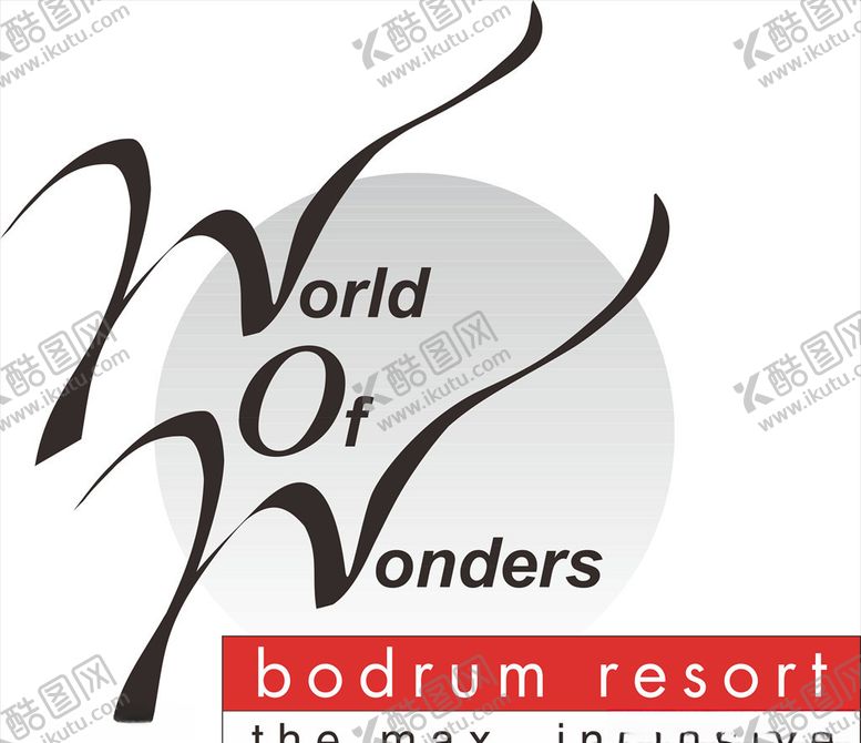 编号：15592609160549078845【酷图网】源文件下载-品牌LOGO设计LOGO