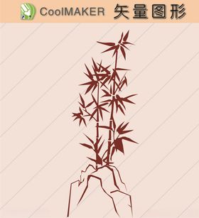 传统剪纸传统壁纸传统装饰