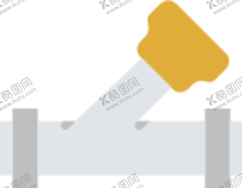 编号：71538206160459129872【酷图网】源文件下载-水管