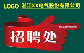 行李箱包安检处指引牌