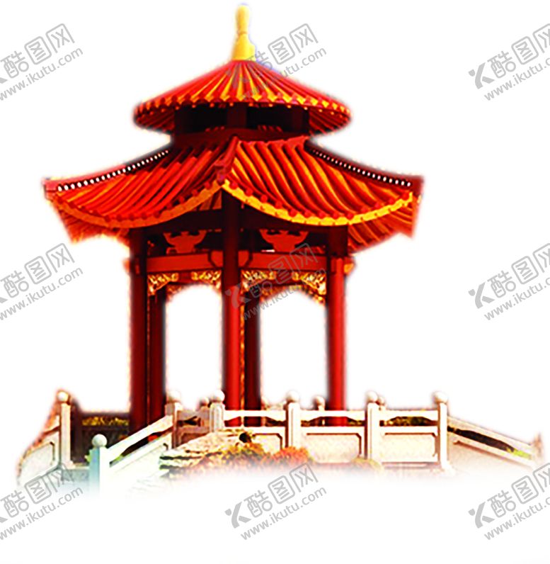 编号：84671809290404373691【酷图网】源文件下载-七夕素材