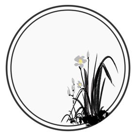 梅兰
