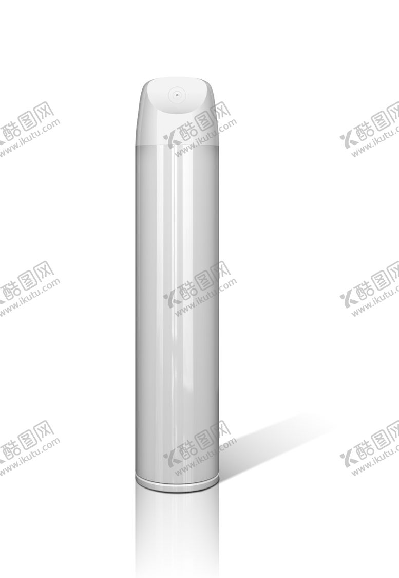 编号：58601307061212131619【酷图网】源文件下载-化妆洗浴用品贴图样机