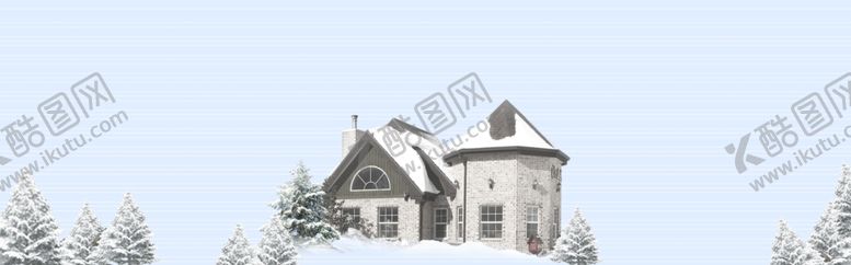 编号：42676609230335512852【酷图网】源文件下载-城堡别墅