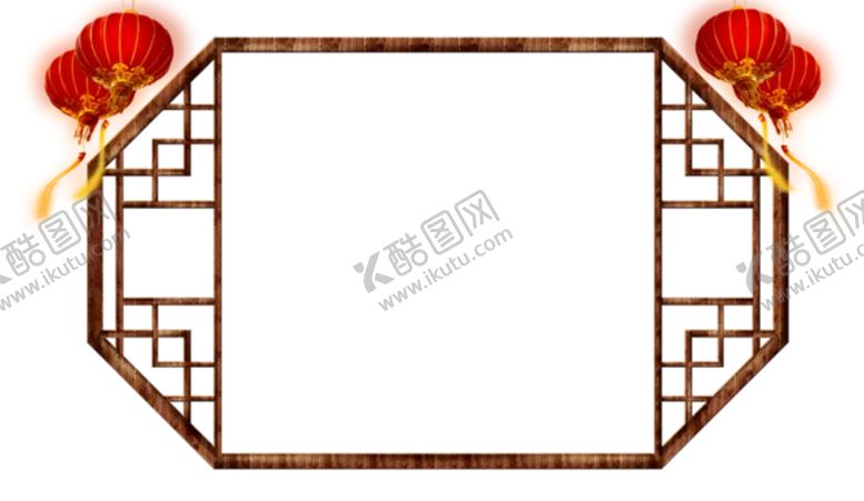 编号：78093404281807079431【酷图网】源文件下载-新年