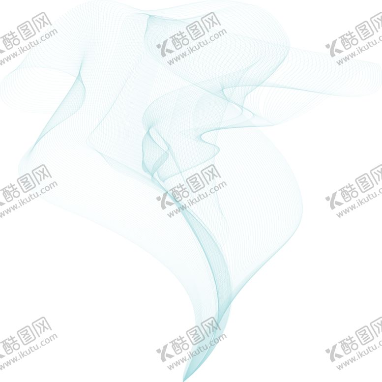 编号：29631206170748317399【酷图网】源文件下载-水彩烟雾