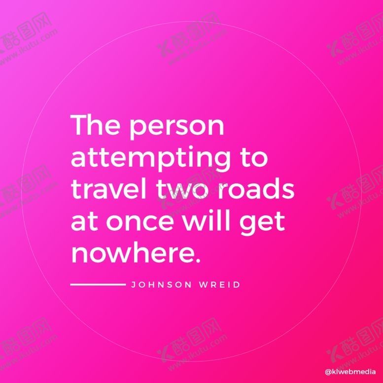 编号：82427410290239218652【酷图网】源文件下载-简约海报模板