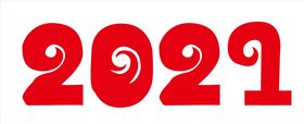 2021矢量