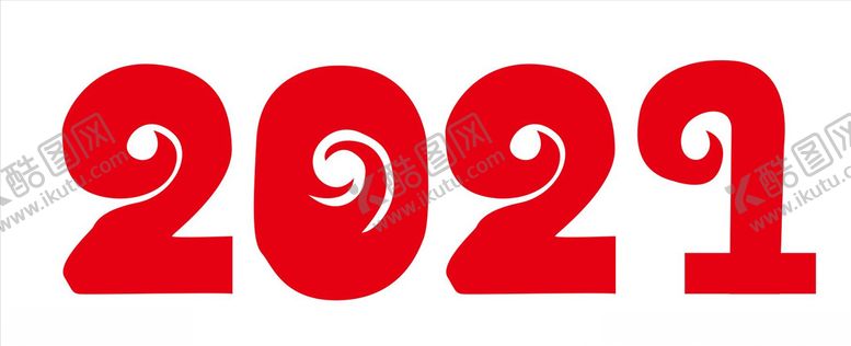 编号：65864406302049014155【酷图网】源文件下载-2021矢量