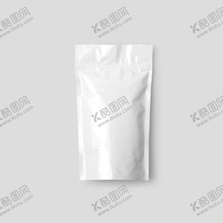 编号：22392905121951013242【酷图网】源文件下载-展示样品图片