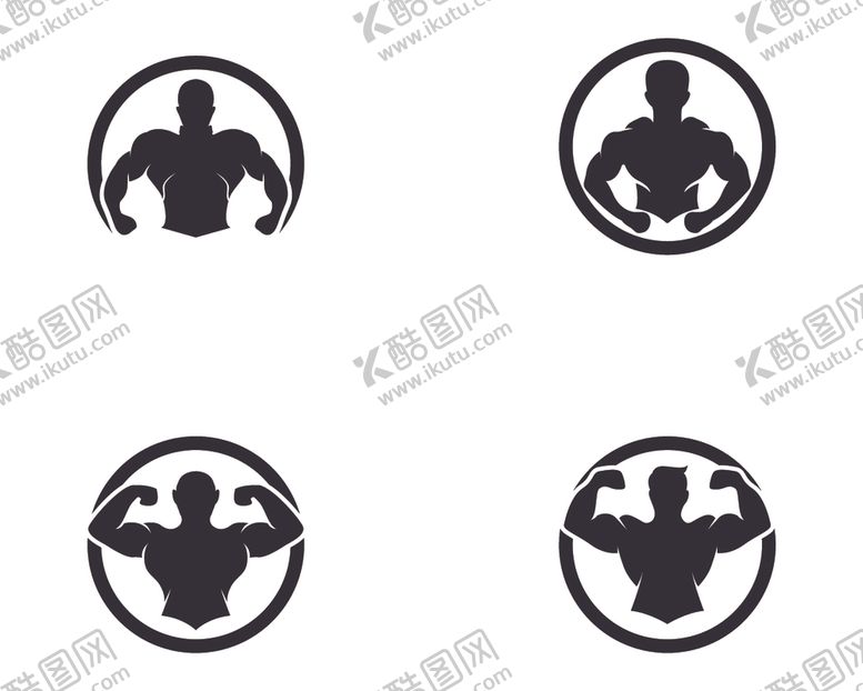 编号：47272009221832505695【酷图网】源文件下载-图标