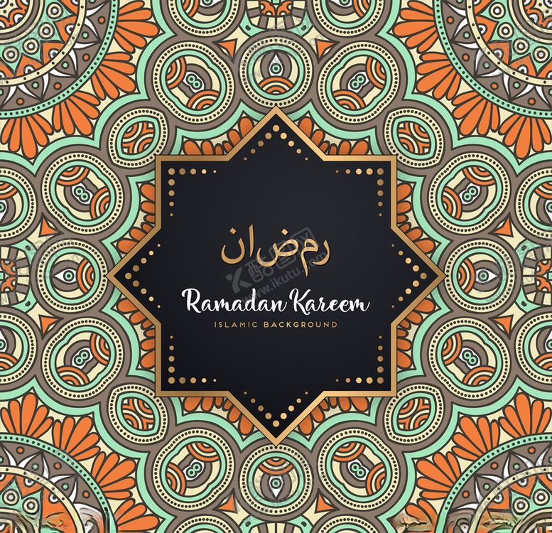 编号：37749311012210484564【酷图网】源文件下载-欧式花纹