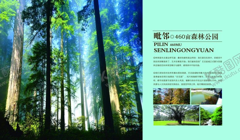 编号：18727510031538422848【酷图网】源文件下载-企业创意画册