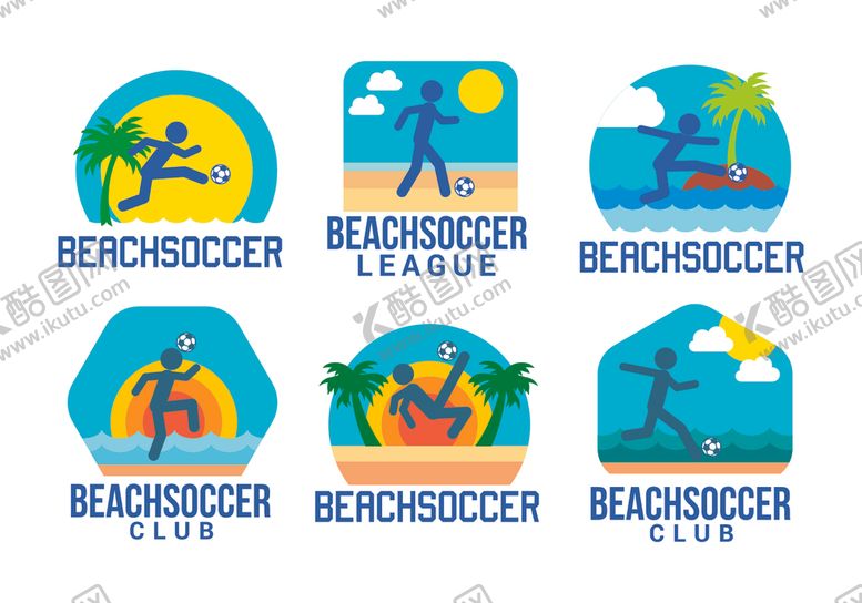 编号：85321310261736205685【酷图网】源文件下载-矢量标签素材