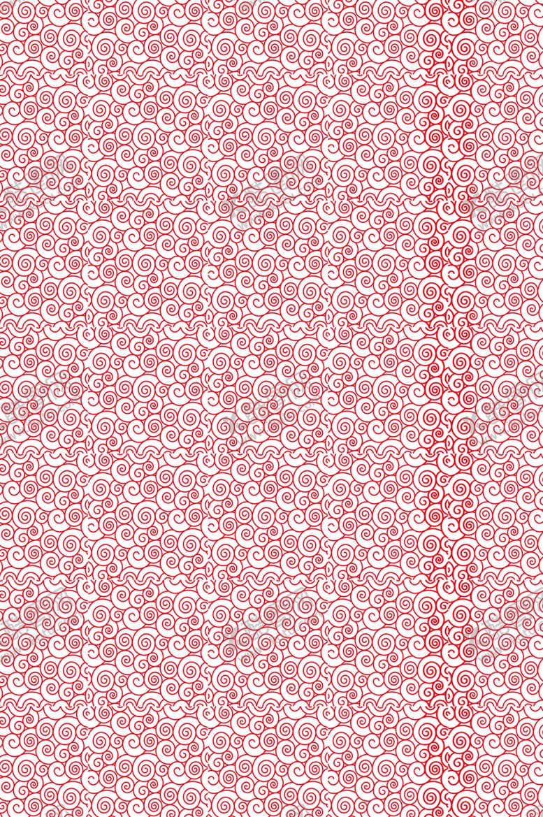 编号：70084809150718519904【酷图网】源文件下载-红色背景