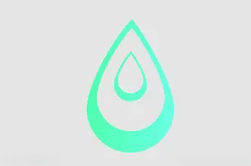 水滴