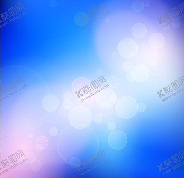 编号：30859810010311226392【酷图网】源文件下载-光斑