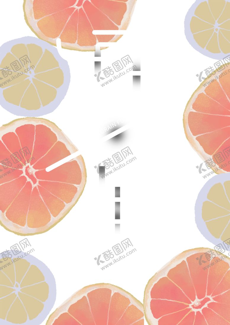 编号：80155907041741006477【酷图网】源文件下载-夏至