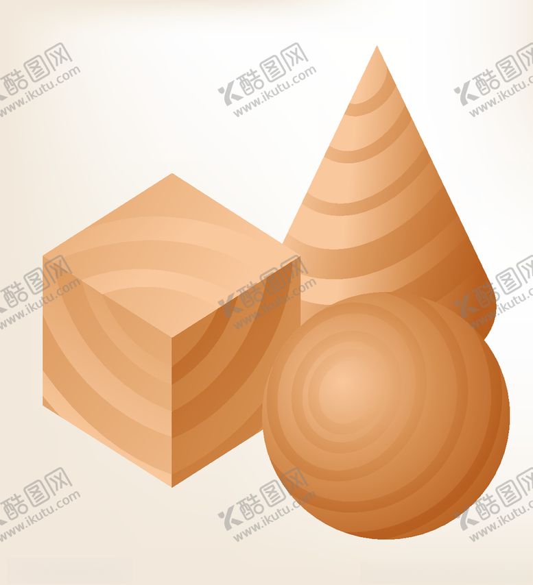 编号：99713010081822226921【酷图网】源文件下载-商务图标办公图标生活图标