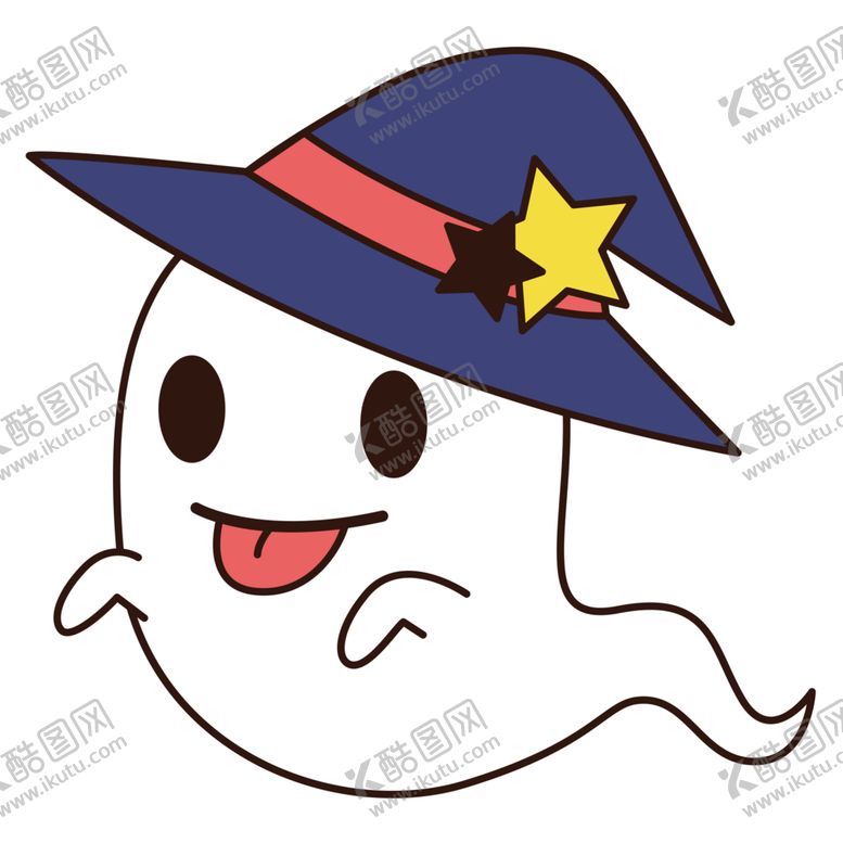 编号：32588106171934121734【酷图网】源文件下载-万圣节素材