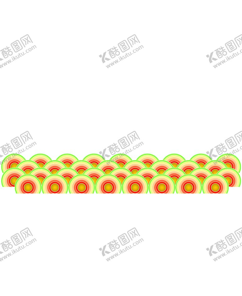 编号：96817910191140441084【酷图网】源文件下载-花素材
