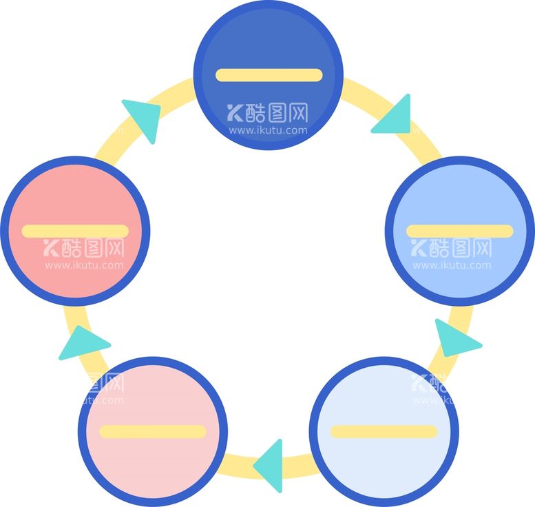 编号：96842712111238564673【酷图网】源文件下载-矢量图表