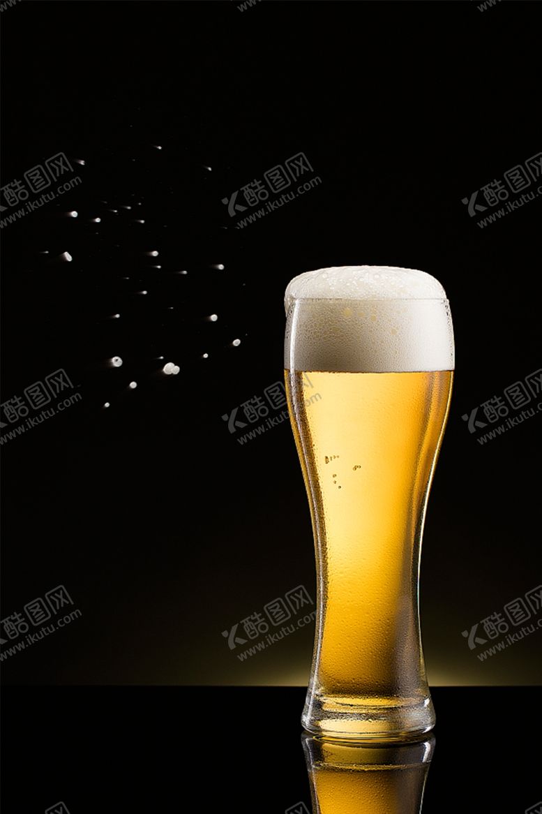 编号：85052201240645302299【酷图网】源文件下载-啤酒饮料