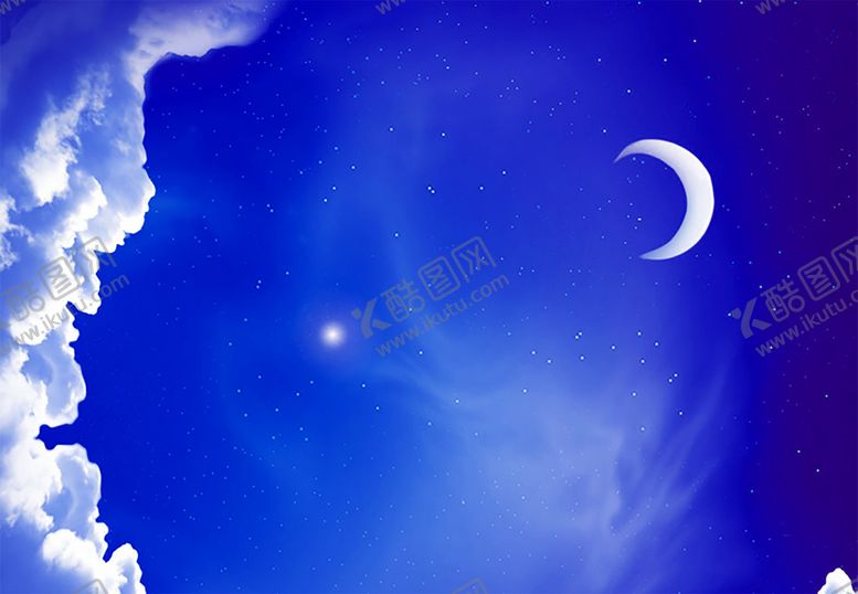 编号：55888806181833142322【酷图网】源文件下载-浪漫素材