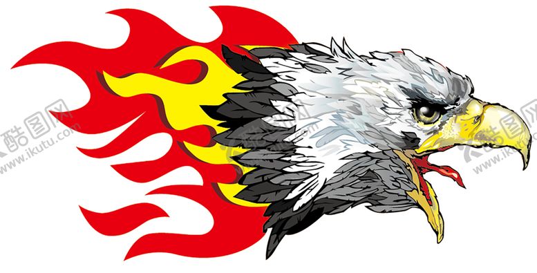 编号：52176307060121219459【酷图网】源文件下载-火焰