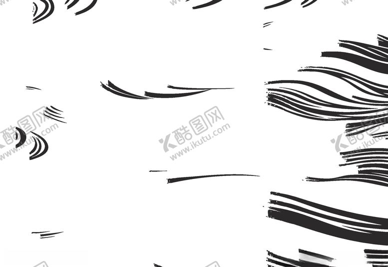 编号：50478504301936032745【酷图网】源文件下载-雕花图中式雕花西式雕花
