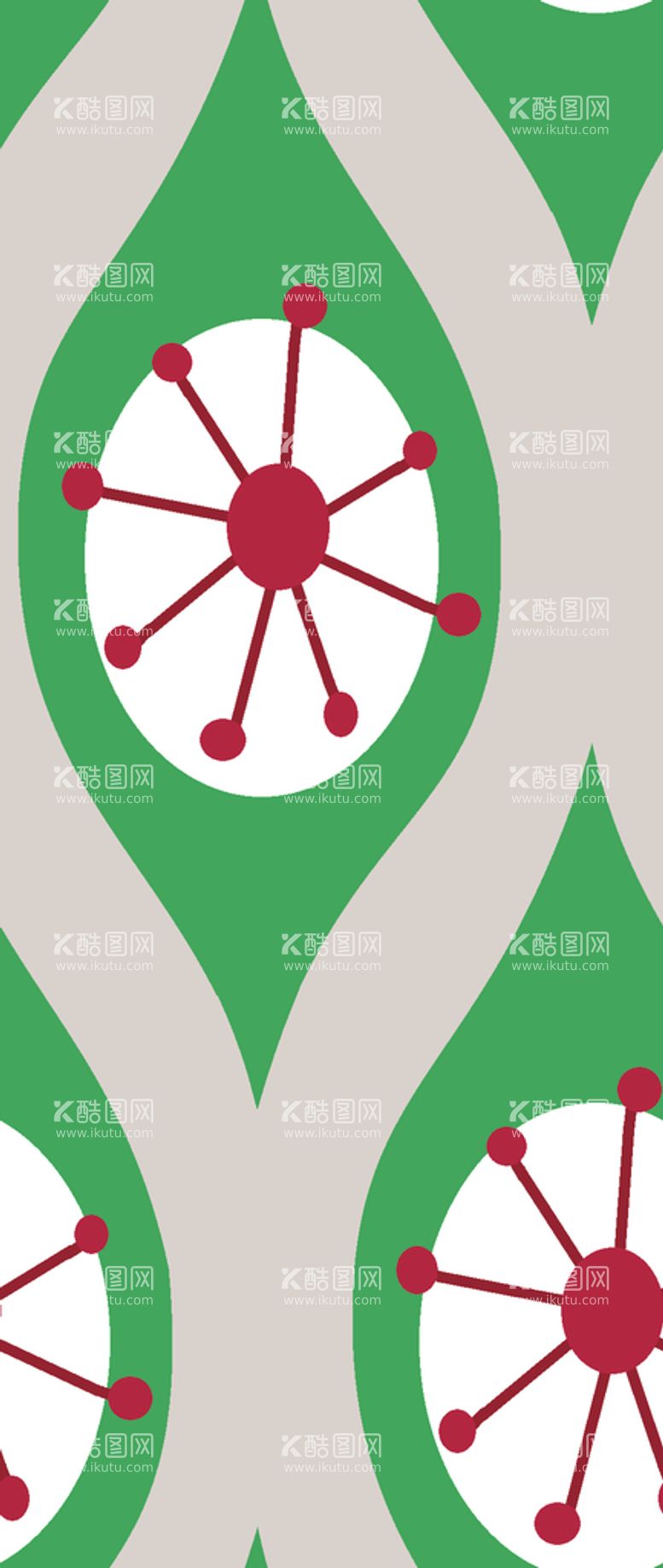 编号：91054209140651113290【酷图网】源文件下载-数码印花