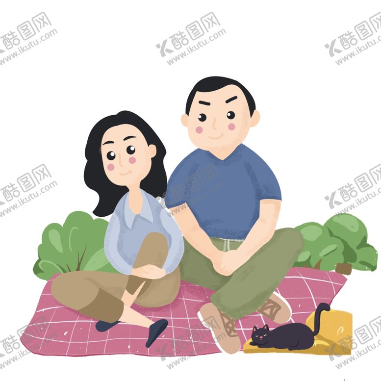 编号：49597410270218074777【酷图网】源文件下载-地摊经济