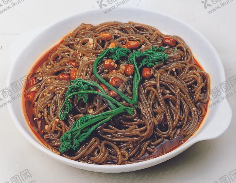 编号：78854209091726238448【酷图网】源文件下载-家常菜美食